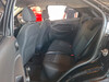 KA 1.0 SE 12V FLEX 4P MANUAL - 2015 - SANTA MARIA
