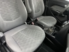 HB20S 1.6 PREMIUM 16V FLEX 4P AUTOMÁTICO - 2016 - SANTA MARIA