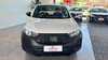 STRADA 1.4 ENDURANCE CS PLUS 8V FLEX 2P MANUAL - 2022 - SANTA MARIA