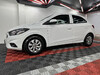 ONIX 1.0 LT 8V FLEX 4P MANUAL - 2019 - SANTA MARIA