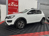 SANDERO 1.6 STEPWAY EASY R 16V FLEX 4P AUTOMÁTICO - 2016 - SANTA MARIA