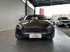 FOCUS 2.0 TITANIUM PLUS SEDAN 16V FLEX 4P AUTOMÁTICO - 2017 - SANTA MARIA