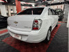 COBALT 1.8 MPFI LTZ 8V FLEX 4P MANUAL - 2015 - SANTA MARIA