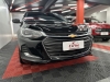 ONIX 1.0 PREMIER 8V TURBO FLEX 4P AUTOMÁTICO - 2021 - SANTA MARIA