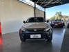 PALIO 1.8 MPI ADVENTURE LOCKER WEEKEND 16V FLEX 4P MANUAL - 2015 - SANTA MARIA