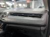 HR-V 1.8 16V FLEX LX 4P AUTOMÁTICO - 2016 - SANTA MARIA