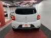 SANDERO 1.0 12V GT LINE LIMITED FLEX 4P MANUAL - 2020 - SANTA MARIA