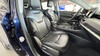 COMPASS 1.3 LONGITUDE T270 16V TURBO 4X2 FLEX 4P AUTOMÁTICO - 2022 - SANTA MARIA