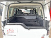 DISCOVERY 4 2.7 SE 4X4 V6 36V TURBO DIESEL 4P AUTOMÁTICO - 2015 - SANTA MARIA