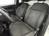 STRADA 1.4 ENDURANCE CS PLUS 8V FLEX 2P MANUAL - 2022 - SANTA MARIA