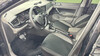 POLO 1.0 200 TSI COMFORTLINE AUTOMÁTICO - 2020 - SANTA MARIA