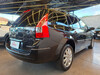 MÉGANE 1.6 DYNAMIQUE GRAND TOUR 16V FLEX 4P MANUAL - 2013 - SANTA MARIA