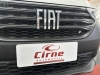 STRADA 1.4 ENDURANCE CS PLUS 8V FLEX 2P MANUAL - 2023 - SANTA MARIA