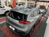 TRACKER 1.2 12V PREMIER TURBO FLEX 4P AUTOMÁTICO - 2024 - SANTA MARIA