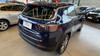 COMPASS 1.3 LONGITUDE T270 16V TURBO 4X2 FLEX 4P AUTOMÁTICO - 2023 - SANTA MARIA