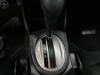 FIT 1.5 EX 16V 4P AUTOMÁTICO - 2013 - SANTA MARIA