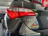 HB20 1.0 12V COMFORT TGDI FLEX 4P AUTOMÁTICO - 2015 - SANTA MARIA