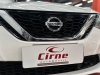 SENTRA 2.0 SL 16V FLEX 4P AUTOMÁTICO - 2019 - SANTA MARIA
