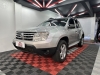 DUSTER 1.6 4X2 16V FLEX 4P MANUAL - 2013 - SANTA MARIA