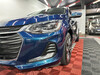 ONIX 1.0PREMIER II PLUS 12V TURBO FLEX 4P AUTOMÁTICO - 2023 - SANTA MARIA