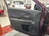 HR-V 1.8 16V FLEX EX 4P AUTOMÁTICO - 2017 - SANTA MARIA