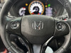 HR-V 1.8 16V FLEX EX 4P AUTOMÁTICO - 2017 - SANTA MARIA