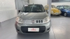 UNO 1.0 EVO VIVACE 8V FLEX 4P MANUAL - 2011 - SANTA MARIA