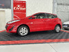 YARIS 1.3 16V FLEX XL PLUS TECH MULTIDRIVE17 - 2019 - SANTA MARIA