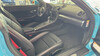 CAYMAN 2.7 I6 24V 2P AUTOMATIZADO - 2020 - SANTA MARIA