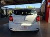 SANDERO 1.6 DYNAMIQUE 8V FLEX 4P AUTOMATIZADO - 2015 - SANTA MARIA