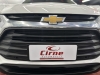 TRACKER 1.0 12V LT TURBO FLEX 4P AUTOMÁTICO - 2021 - SANTA MARIA