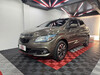 ONIX 1.4 MPFI LTZ 8V FLEX 4P MANUAL - 2014 - SANTA MARIA