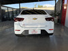 ONIX 1.0 LTZ 12V TURBO FLEX 4P MANUAL - 2023 - SANTA MARIA