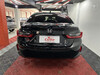 CITY 1.5 SEDAN TOURING 16V FLEX 4P AUTOMÁTICO - 2023 - SANTA MARIA