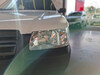 UNO 1.0 EVO WAY 8V FLEX 4P MANUAL - 2013 - SANTA MARIA