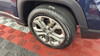 COMPASS 1.3 LONGITUDE T270 16V TURBO 4X2 FLEX 4P AUTOMÁTICO - 2024 - SANTA MARIA