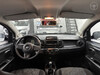 MOBI 1.0 6V DRIVE FLEX MANUAL - 2023 - SANTA MARIA