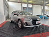 ONIX 1.0LTZ PLUS 12V TURBO FLEX 4P AUTOMÁTICO - 2024 - SANTA MARIA