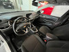ONIX LTZ PLUS 12V TURBO MANUAL - 2023 - SANTA MARIA