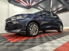 HB20 1.0 COMFORT 12V FLEX 4P MANUAL - 2024 - SANTA MARIA