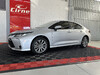 COROLLA 2.0 XEI 16V FLEX 4P AUTOMÁTICO - 2021 - SANTA MARIA