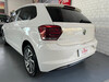 POLO 1.6 MSI TOTAL FLEX MANUAL - 2018 - SANTA MARIA
