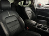 SENTRA 2.0 16V ADVANCE 4P AUTOMÁTICO - 2025 - SANTA MARIA