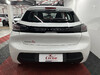 208 1.6 ACTIVE 16V FLEX 4P AUTOMÁTICO - 2023 - SANTA MARIA