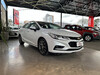 CRUZE 1.4 TURBO LT 16V FLEX 4P AUTOMÁTICO - 2017 - SANTA MARIA