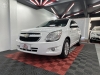 COBALT 1.4 MPFI LTZ 8V FLEX 4P MANUAL - 2014 - SANTA MARIA