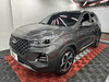 TIGGO 1.5 16V TURBO 5X PRO FLEX 4P AUTOMÁTICO - 2024 - SANTA MARIA