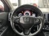 HR-V 1.8 16V FLEX EXL 4P AUTOMÁTICO - 2016 - SANTA MARIA
