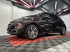 208 1.6 GRIFFE 16V FLEX 4P AUTOMÁTICO - 2017 - SANTA MARIA