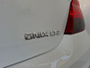 ONIX 1.4 MPFI LTZ 8V FLEX 4P MANUAL - 2014 - SANTA MARIA